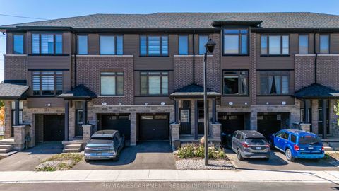 120 Court Drive 53 Brant ON N3L 0N2