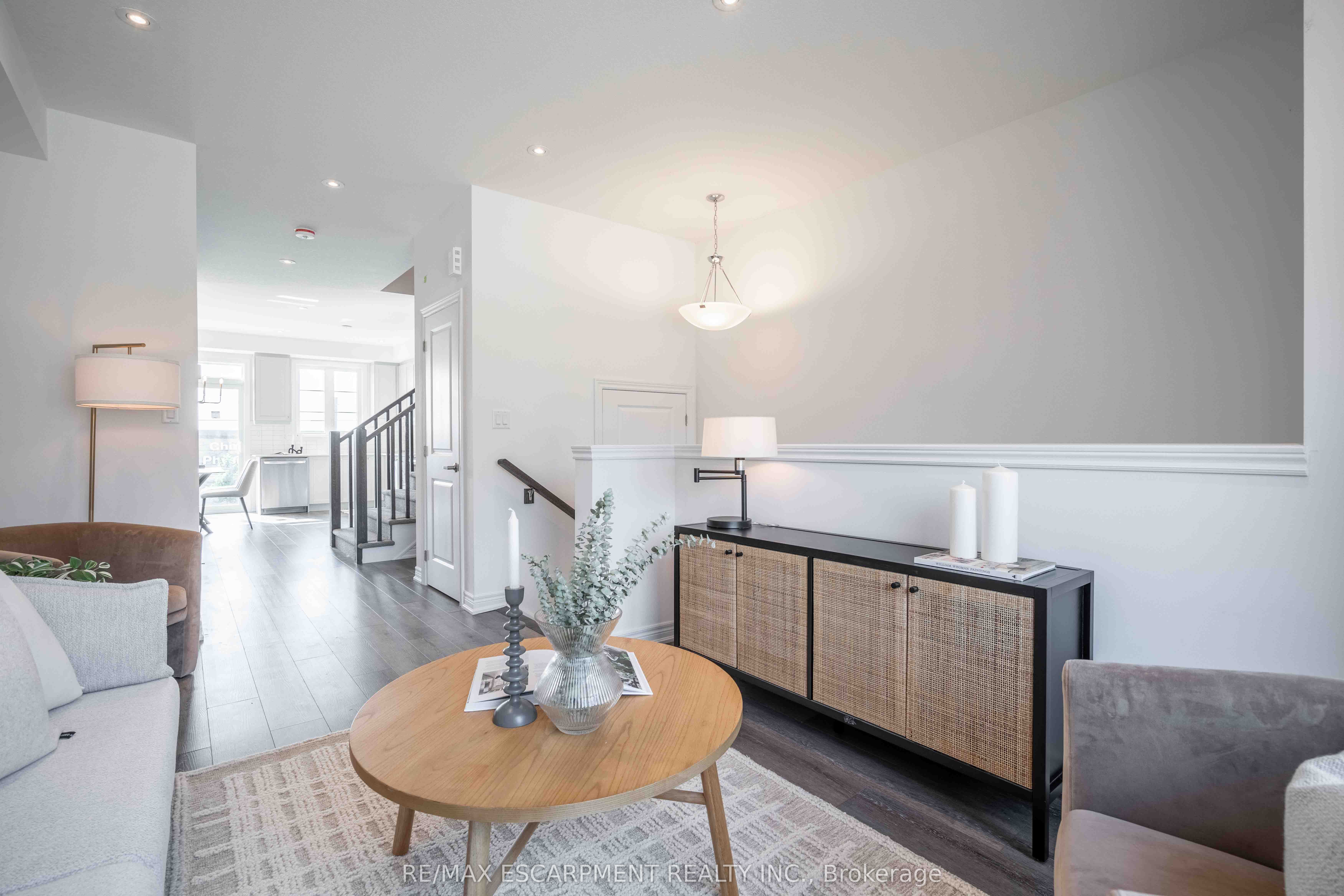 120 Court Drive 53