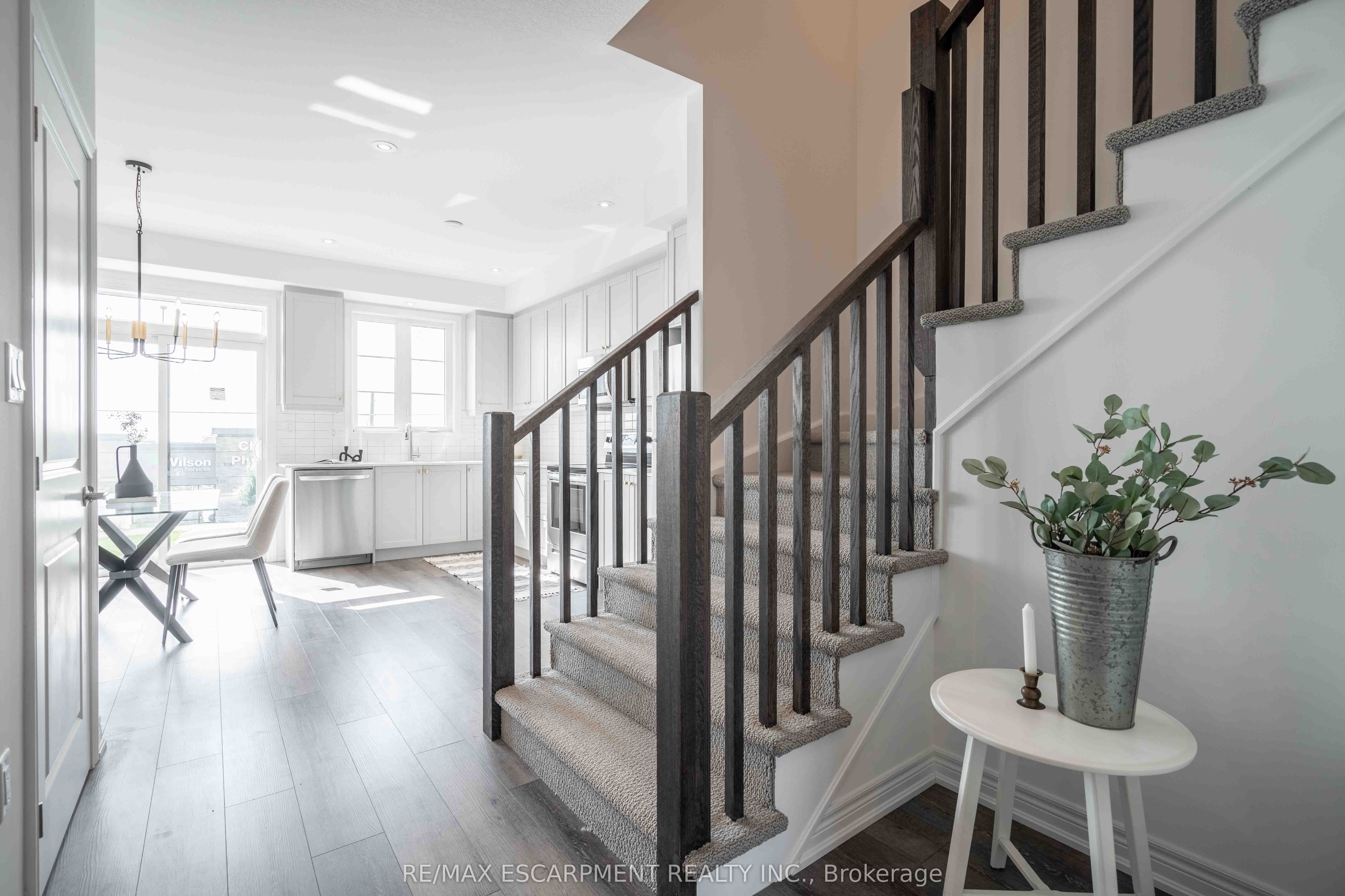 120 Court Drive 53