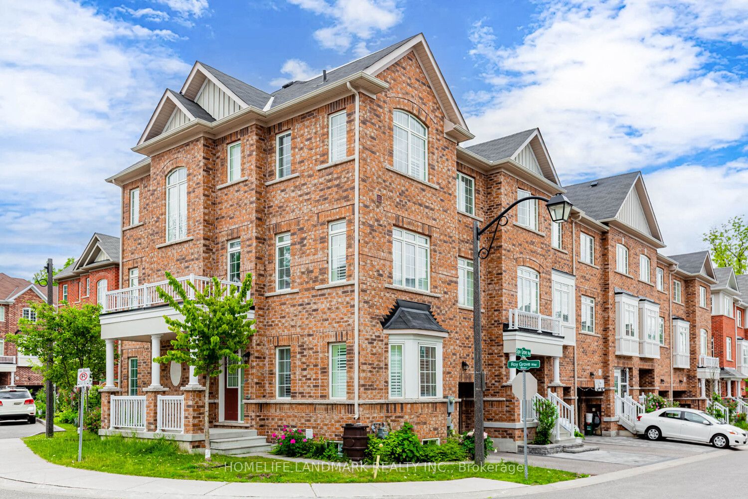 29 Spiv Grove Way 92