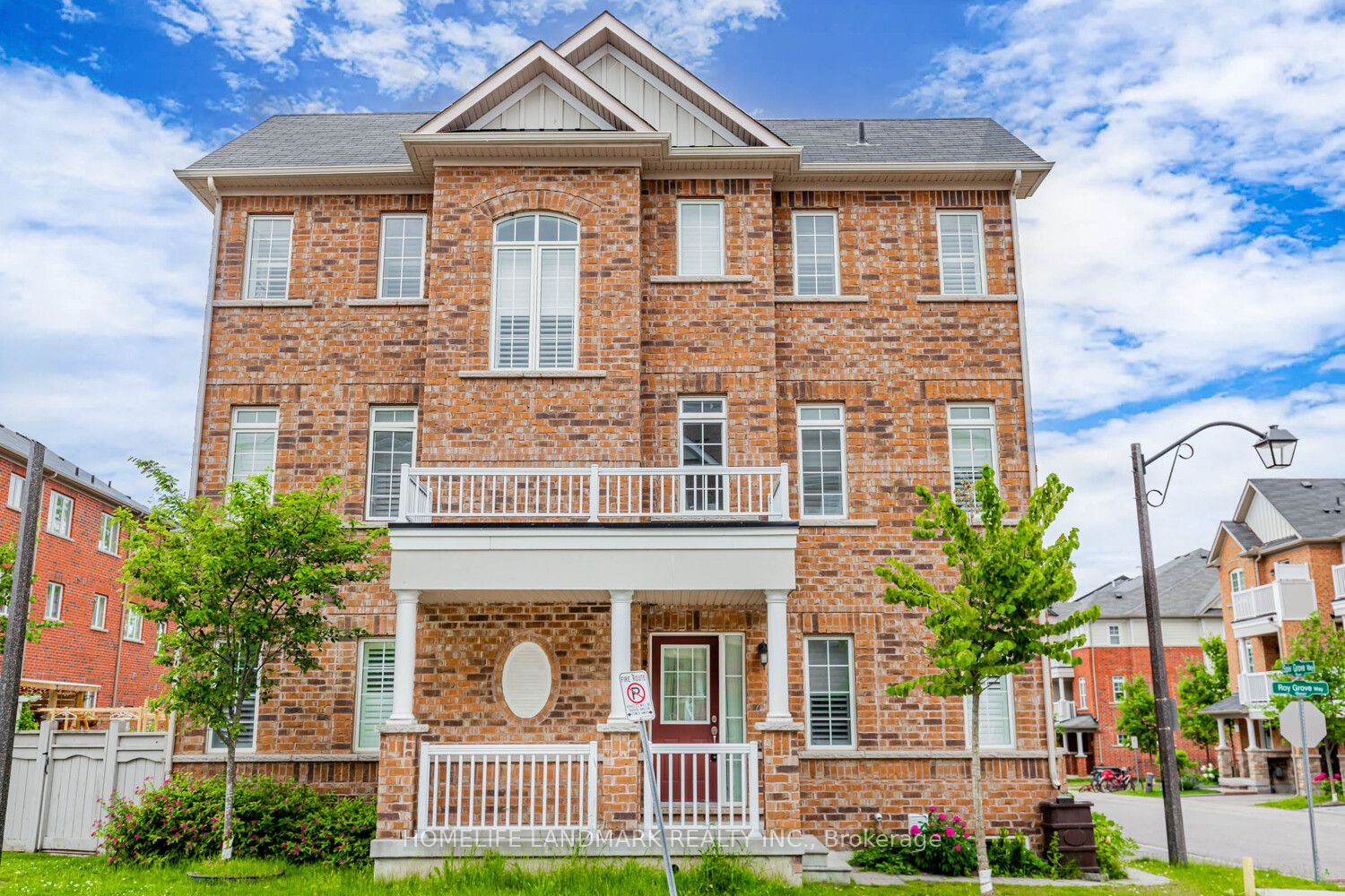 29 Spiv Grove Way 92