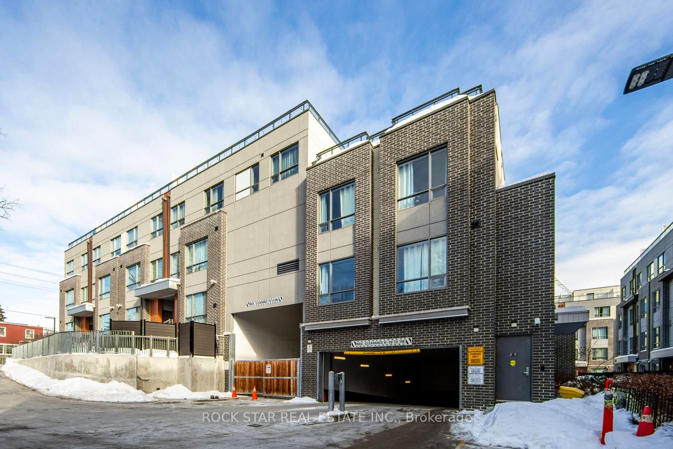 670 Atwater Avenue 16