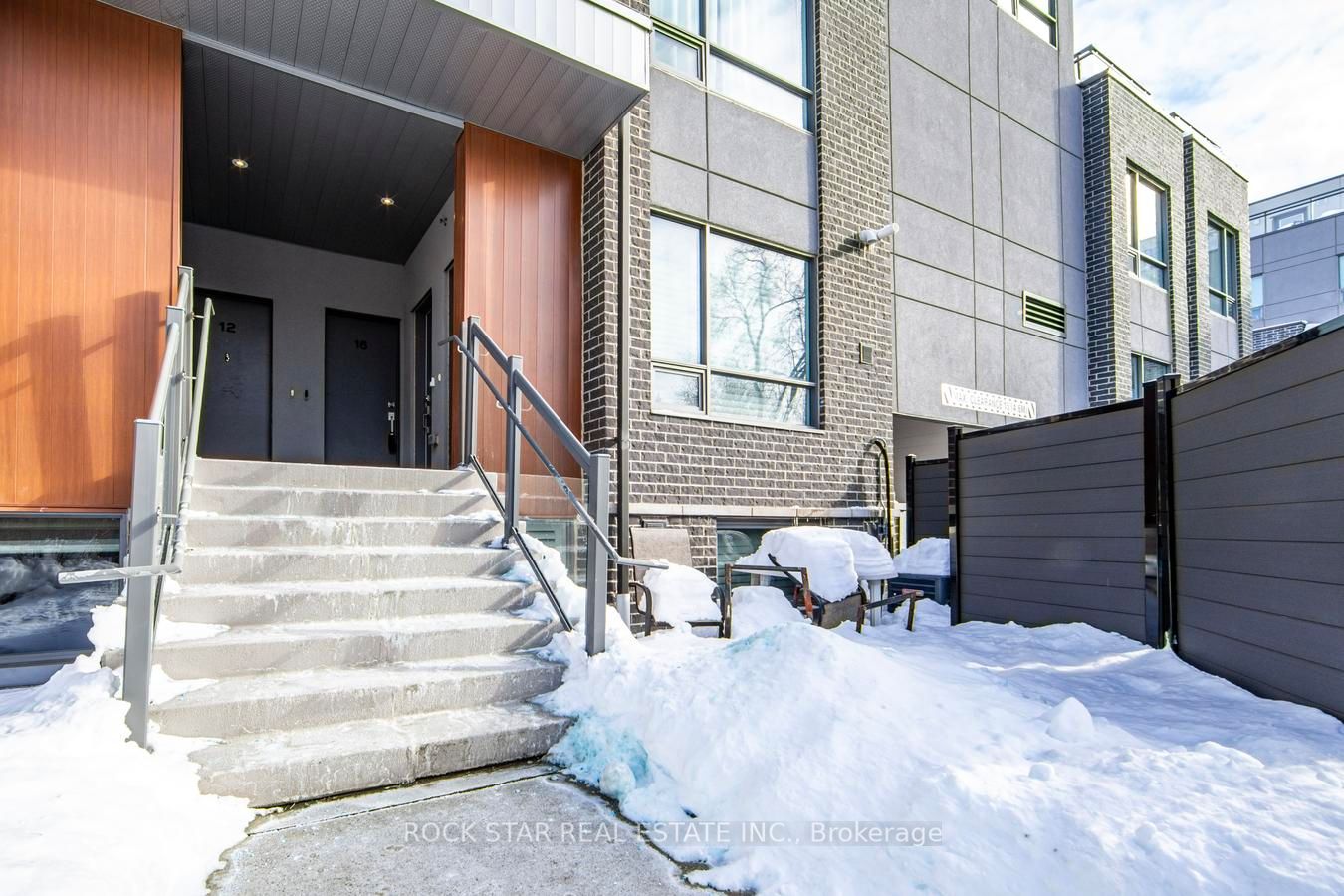 670 Atwater Avenue 16