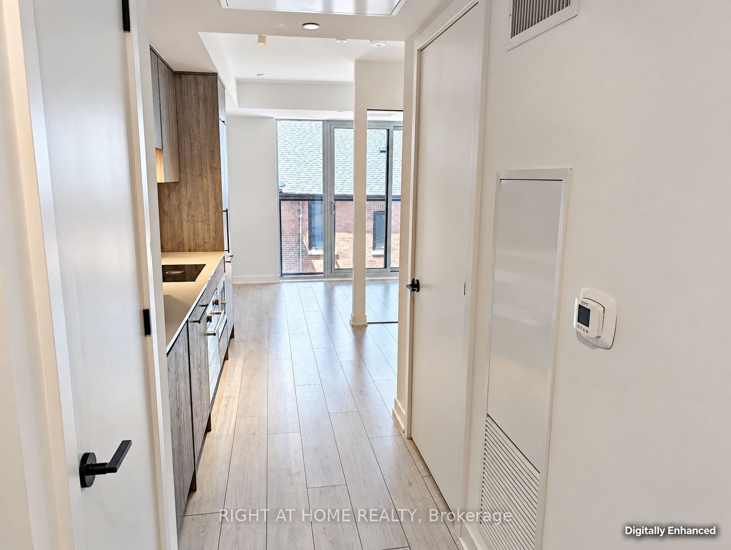 5 Lakeview Avenue 316