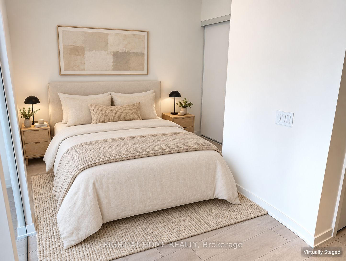5 Lakeview Avenue 316