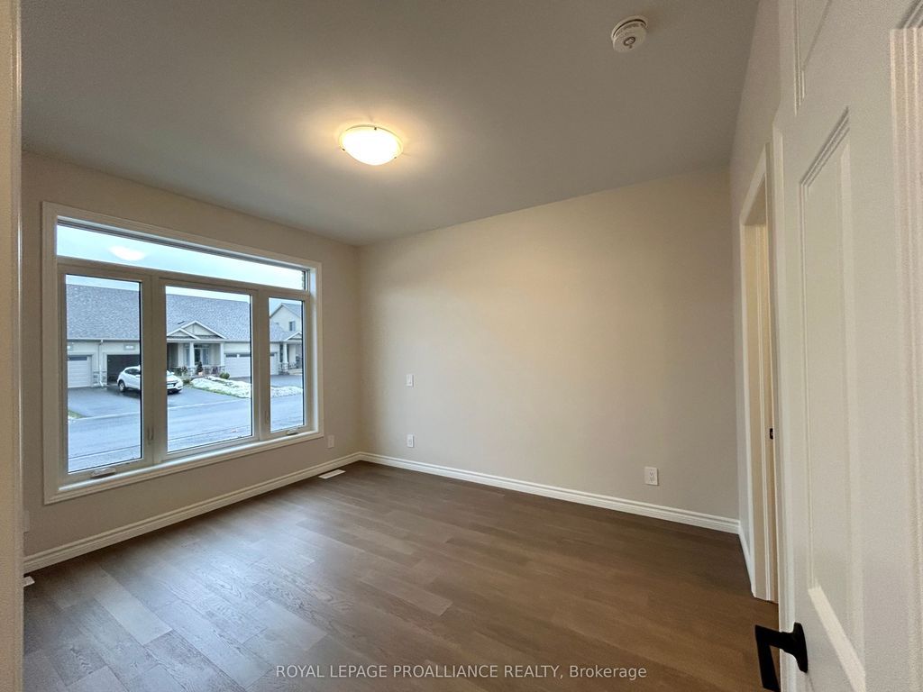 Photo of 83 Athabaska Drive, Belleville, ON K8N 0T1 (MLS # X12643976)