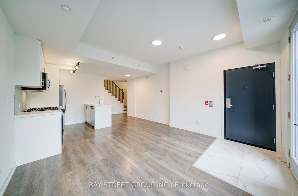 Photo of 1479 O'Connor Drive #7, Toronto, ON M4B 0A7 (MLS # E12938358)