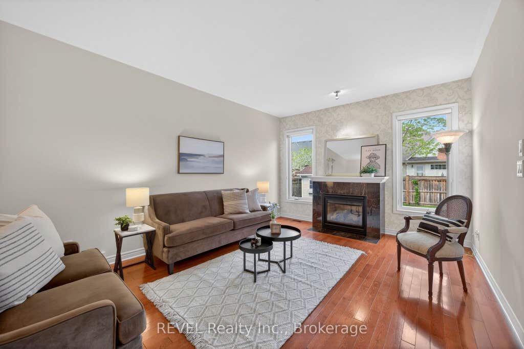 Photo of 30 Bianca Drive, Niagara-on-the-Lake, ON L0S 1T0 (MLS # X13565196)
