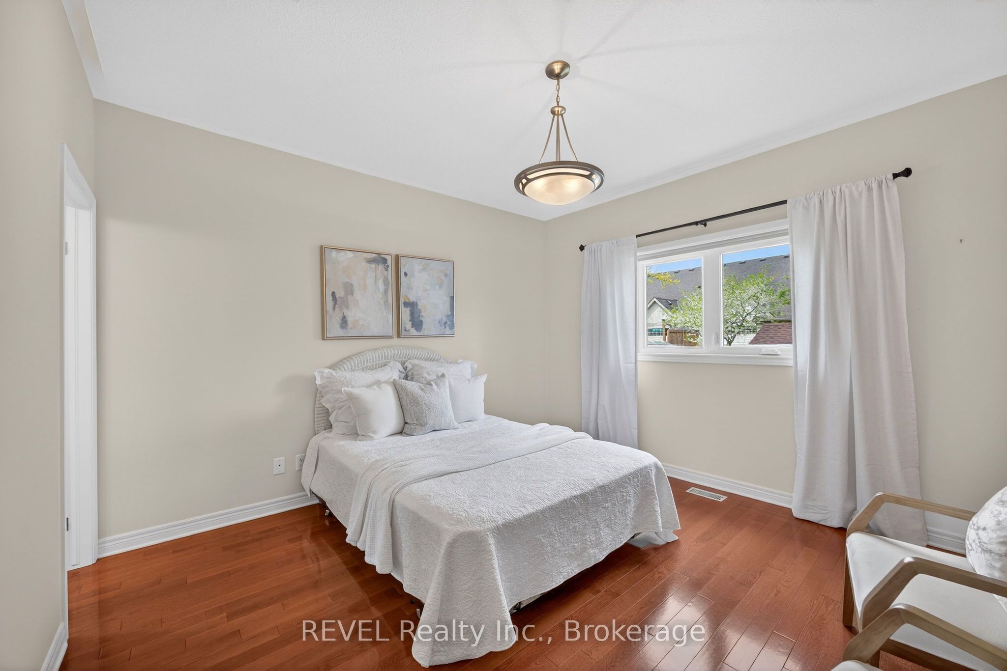 30 Bianca Drive