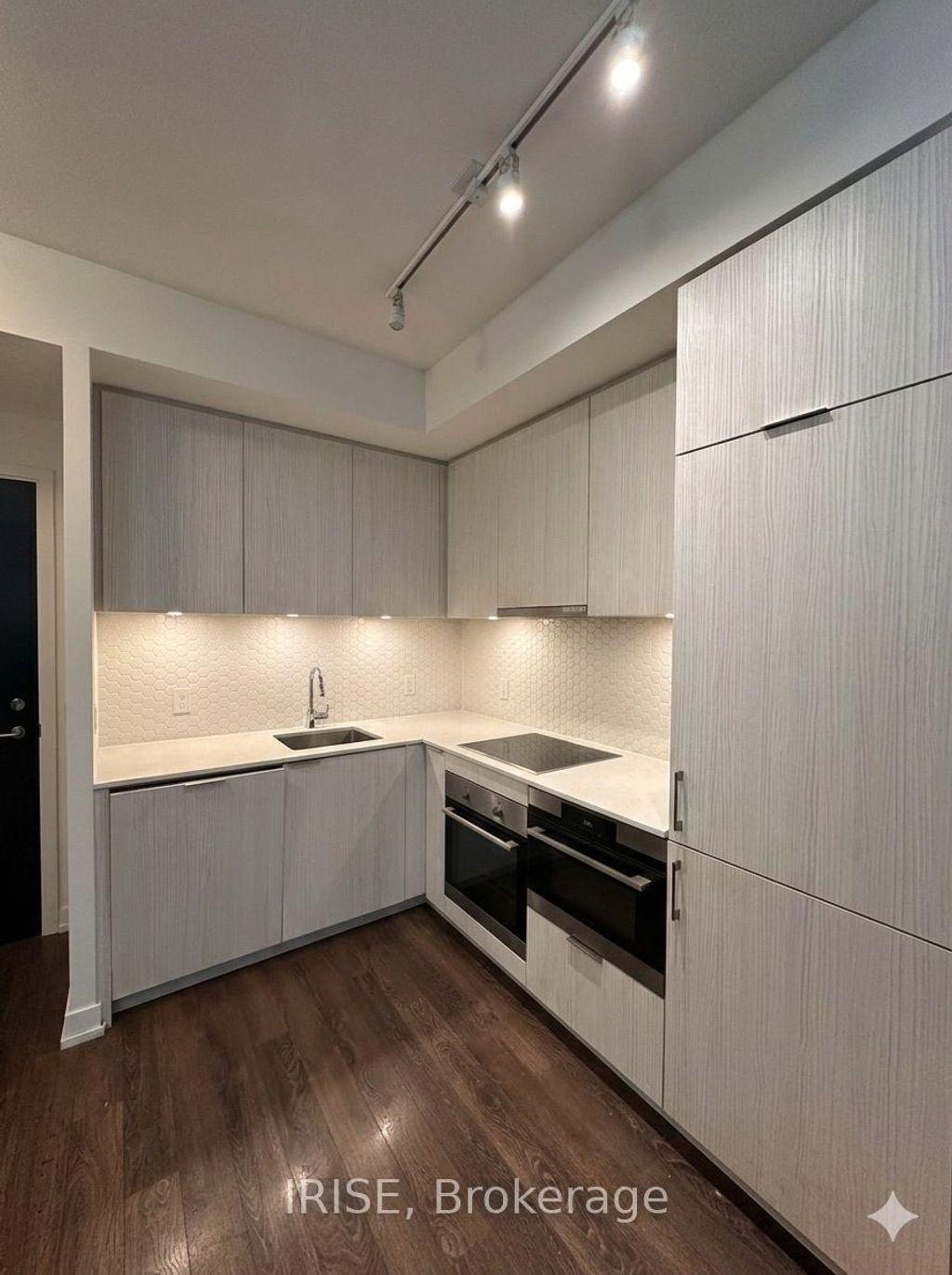 Photo of 158 FRONT Street E #212, Toronto, ON M5A 0K9 (MLS # C12898086)