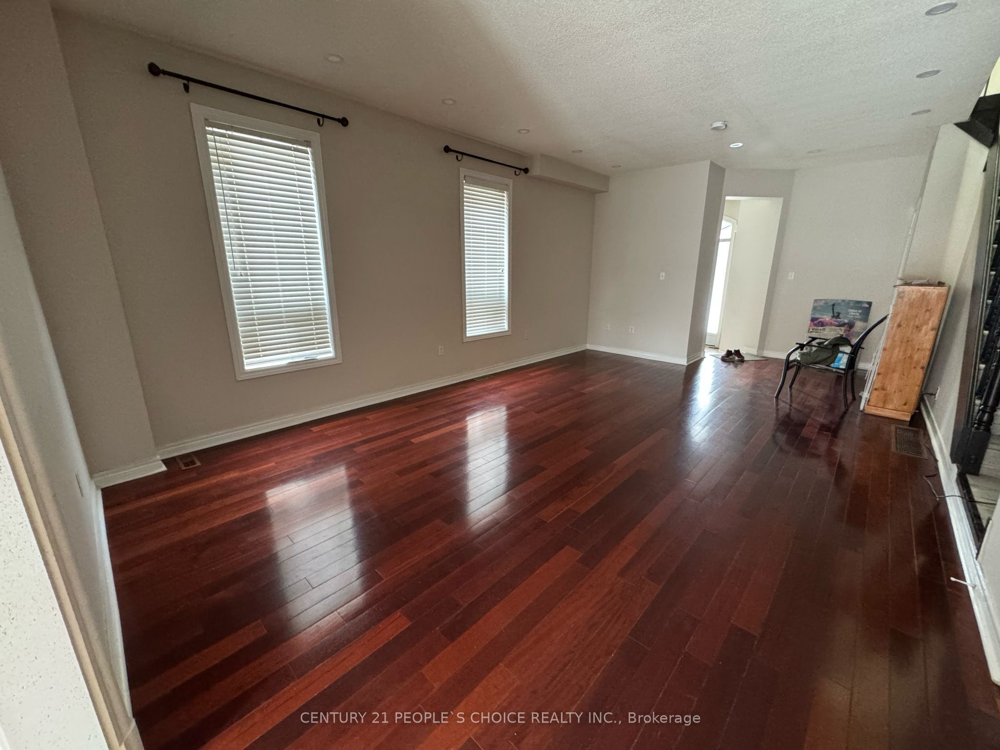 3704 Golden Locust Drive