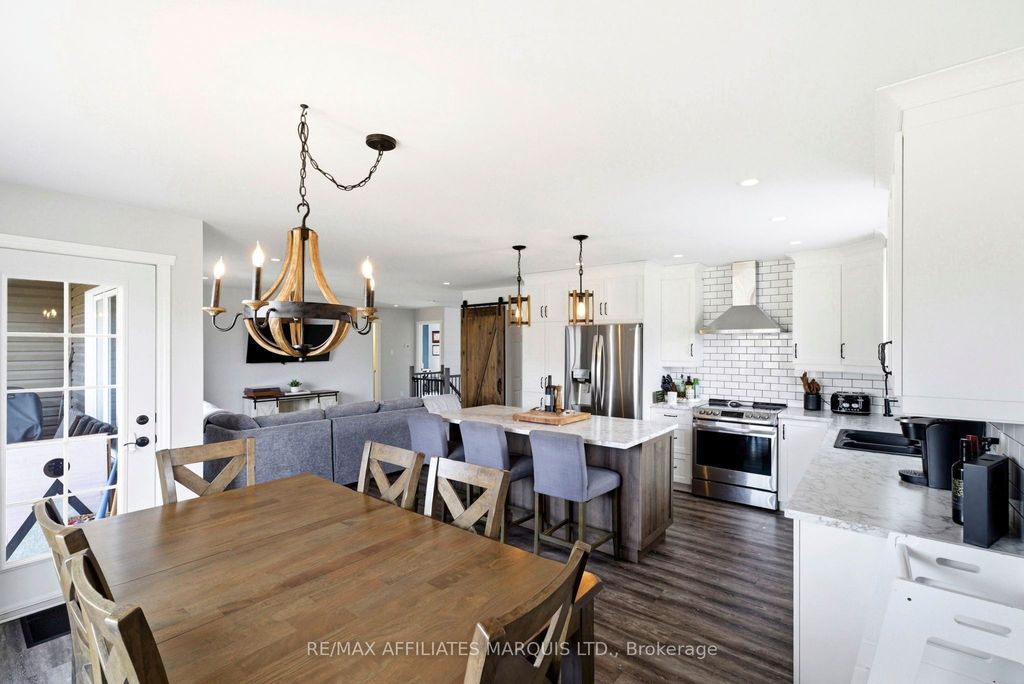 Photo of 15683 County Road 43 Road, North Stormont, ON K0C 1K0 (MLS # X12938906)