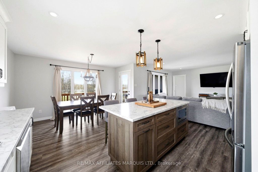 Photo of 15683 County Road 43 Road, North Stormont, ON K0C 1K0 (MLS # X12938906)