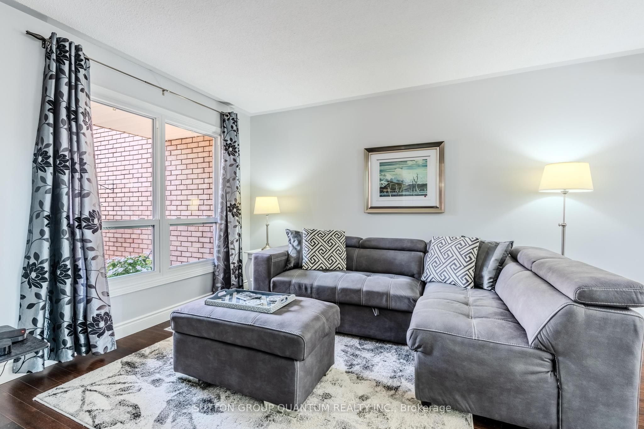 1237 Blackburn Drive