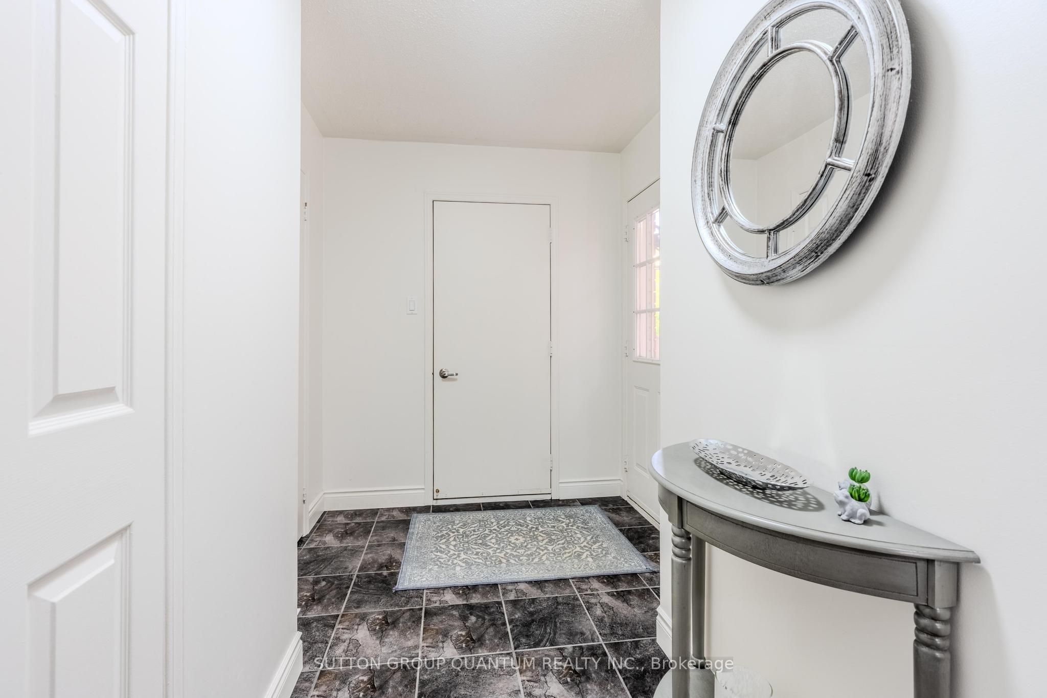 1237 Blackburn Drive