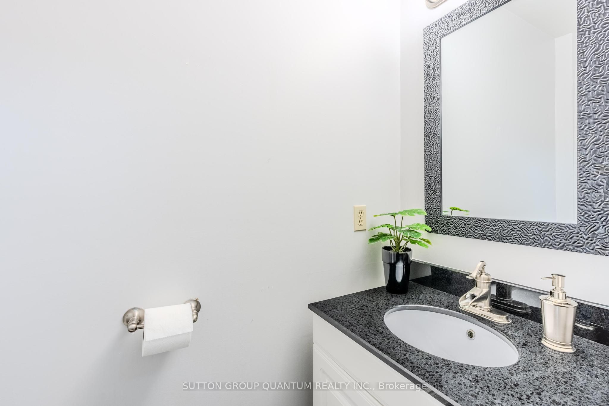 1237 Blackburn Drive