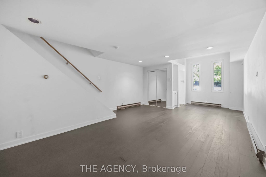 Photo of 87 Niagara Street, Toronto, ON M5V 1C9 (MLS # C14031006)