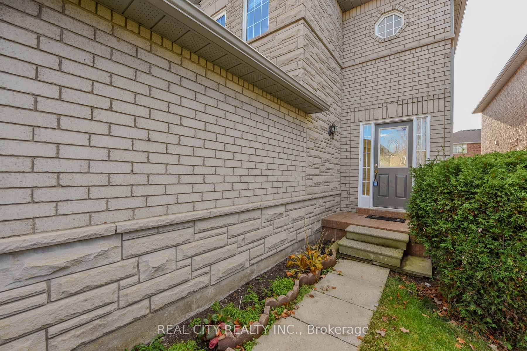 6416 Hampden Woods Road