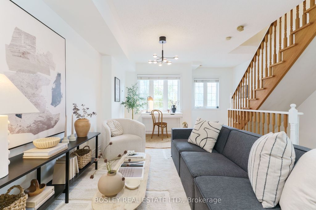 Photo of 212 WILTSHIRE Avenue, Toronto, ON M6N 5G2 (MLS # W12546956)