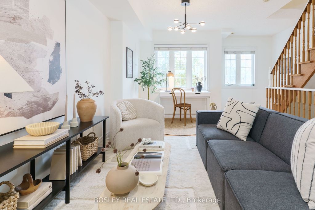 Photo of 212 WILTSHIRE Avenue, Toronto, ON M6N 5G2 (MLS # W12546956)