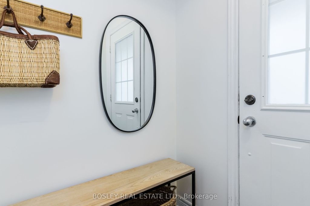 Photo of 212 WILTSHIRE Avenue, Toronto, ON M6N 5G2 (MLS # W12546956)