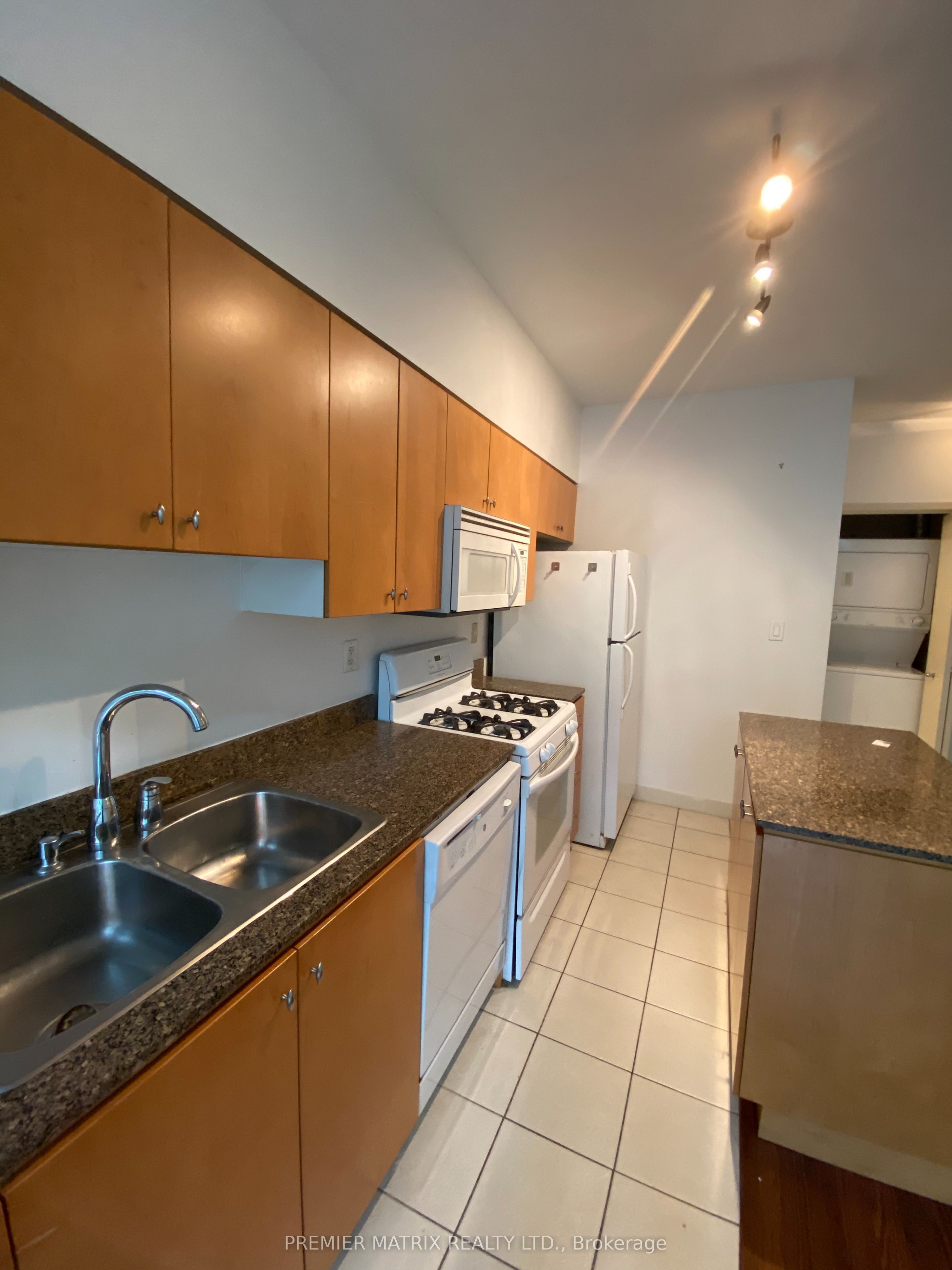 10 Navy Wharf Court 101