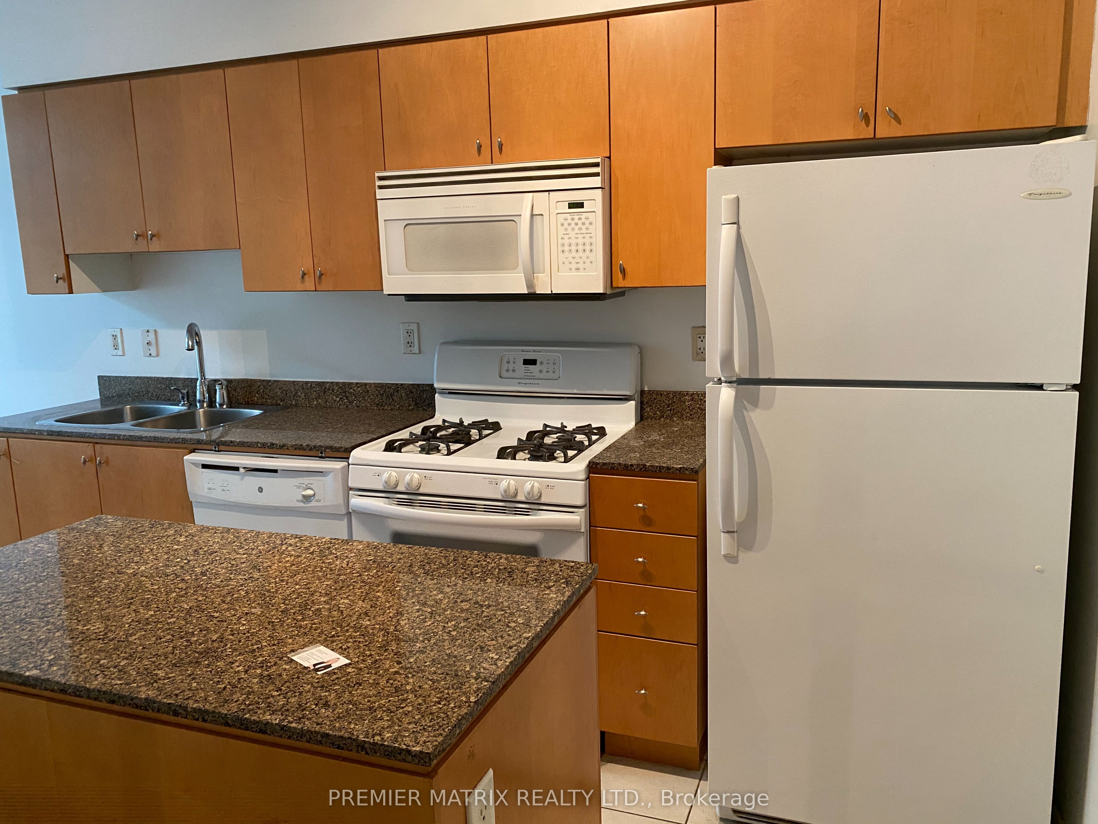 10 Navy Wharf Court 101