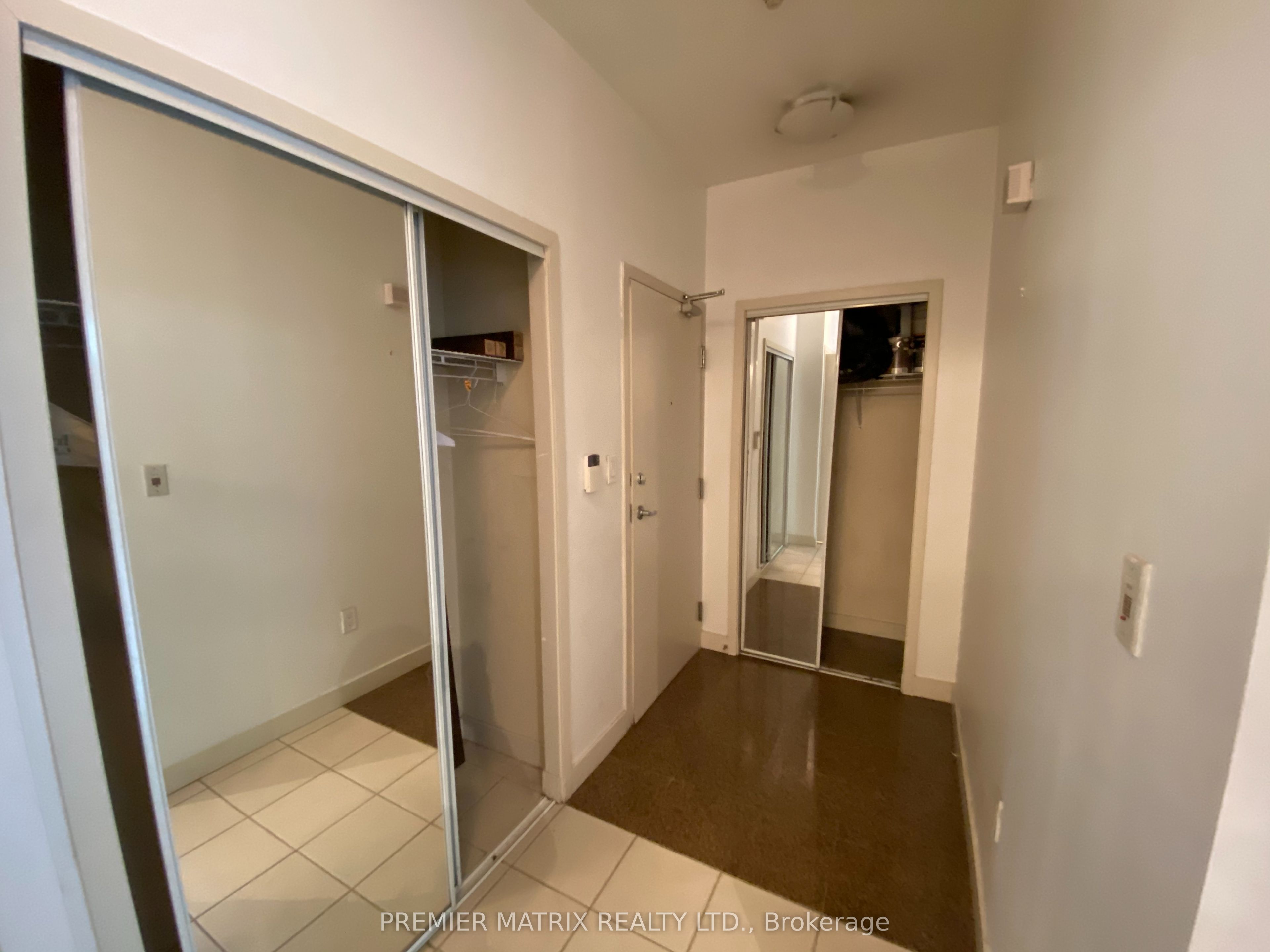 10 Navy Wharf Court 101