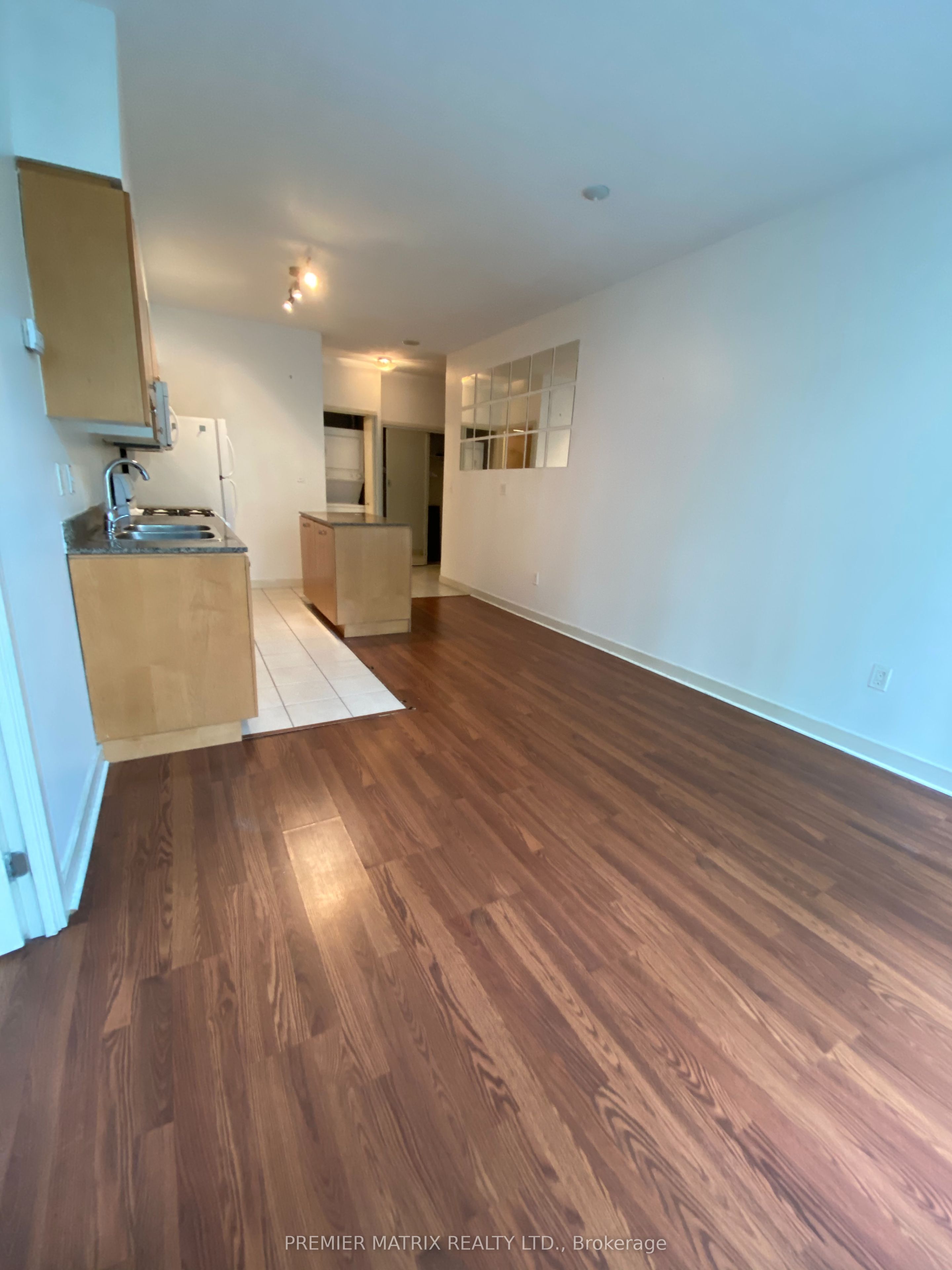 10 Navy Wharf Court 101