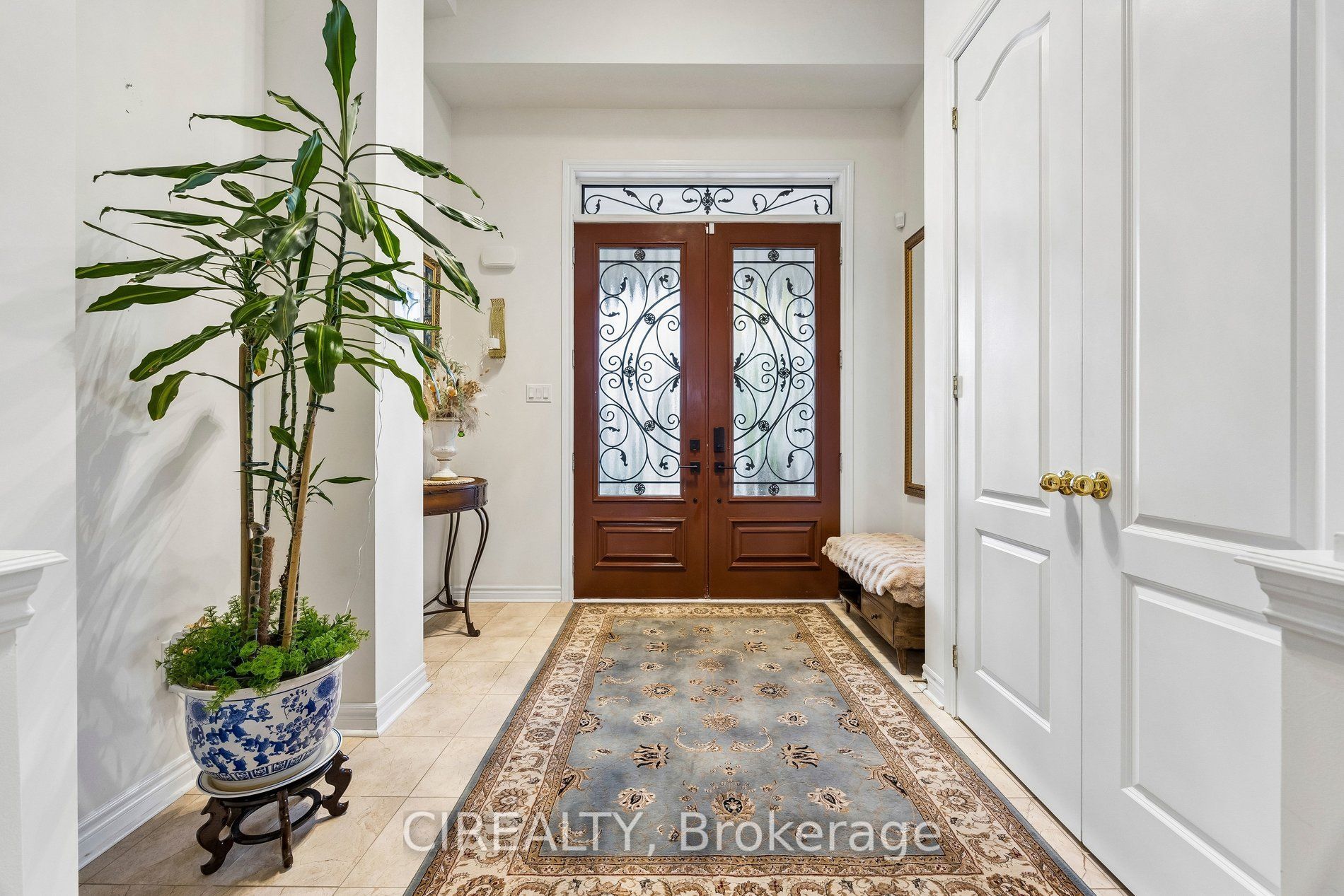 289 Chatfield Drive