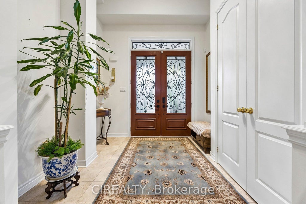 Photo of 289 Chatfield Drive, Vaughan, ON L4H 3R7 (MLS # N13859476)