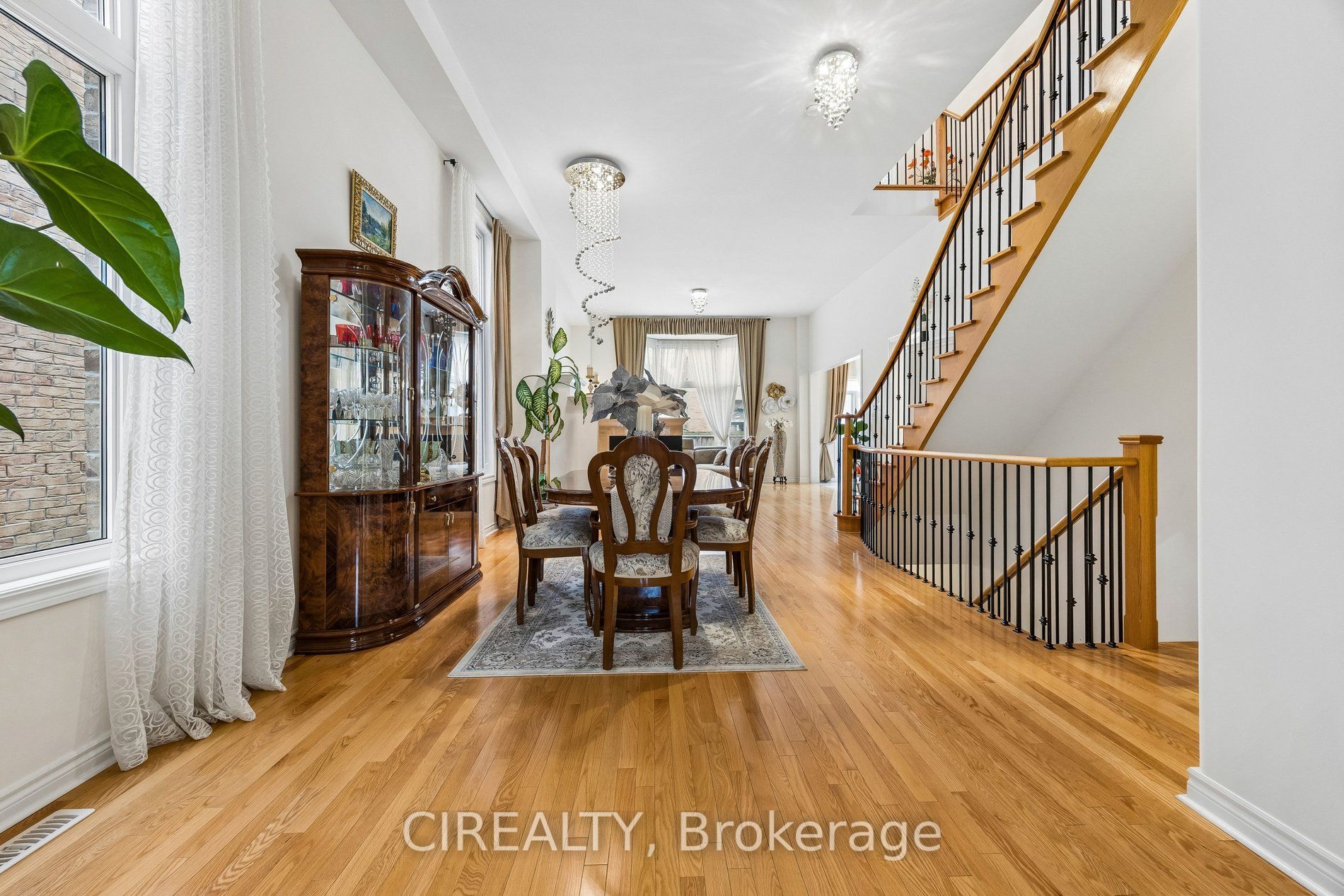 289 Chatfield Drive