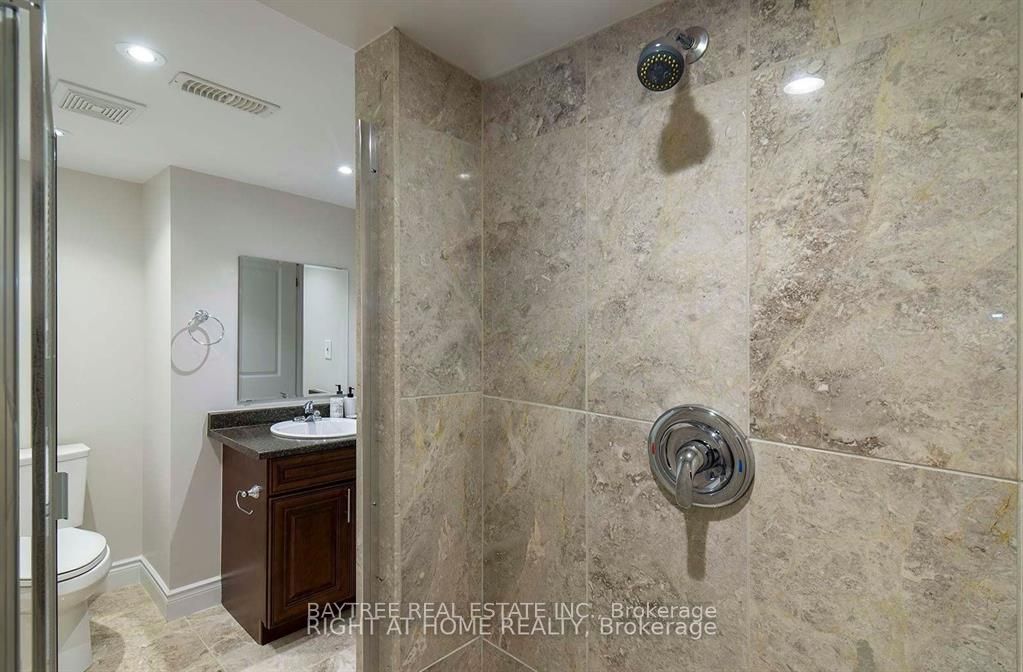 171 Cherryhurst Road Basemt