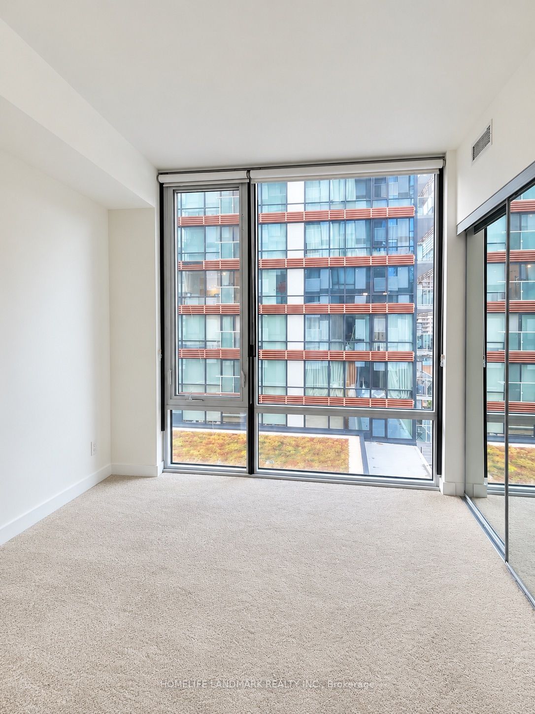 501 Yonge Street 905