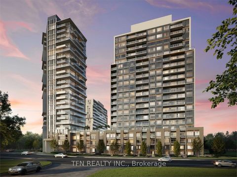 8010 Derry Road 909 Milton ON L9T 9N3