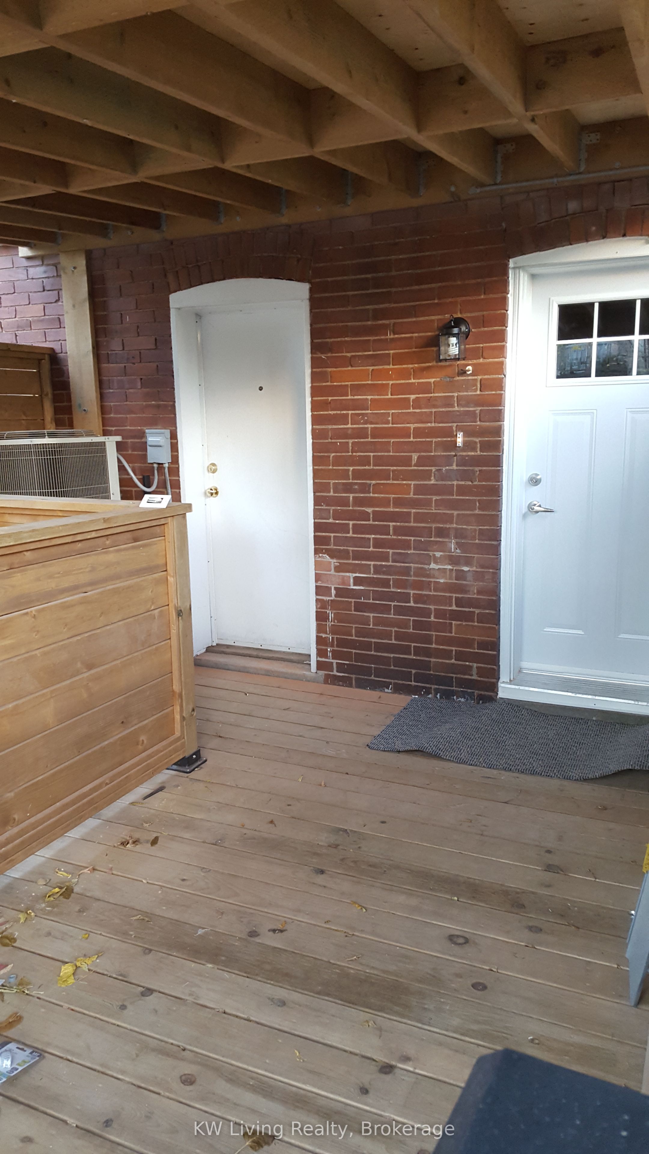 928 Broadview Avenue