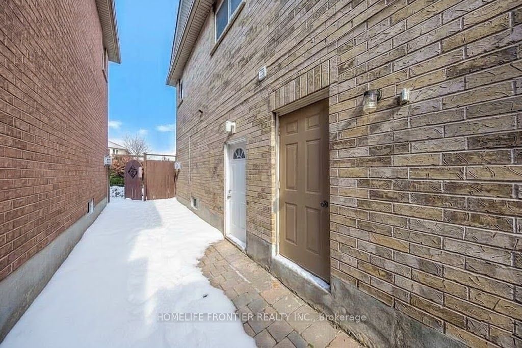 150 Maria Antonia Road