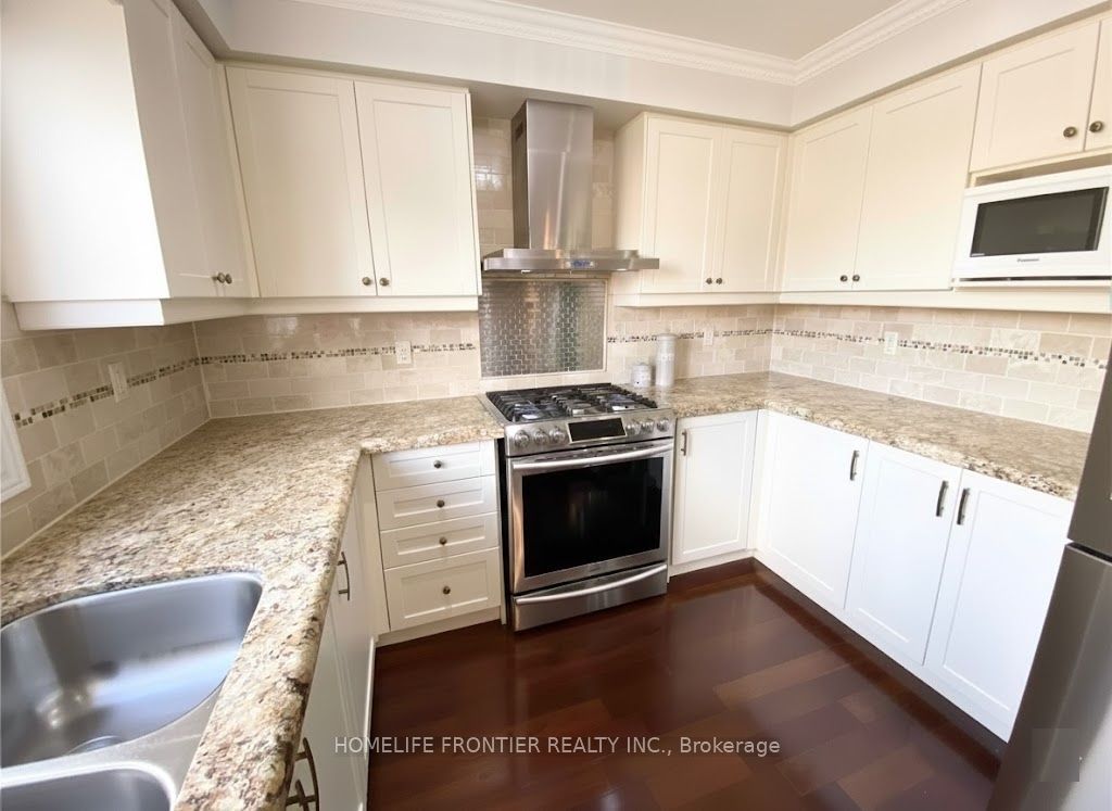 150 Maria Antonia Road