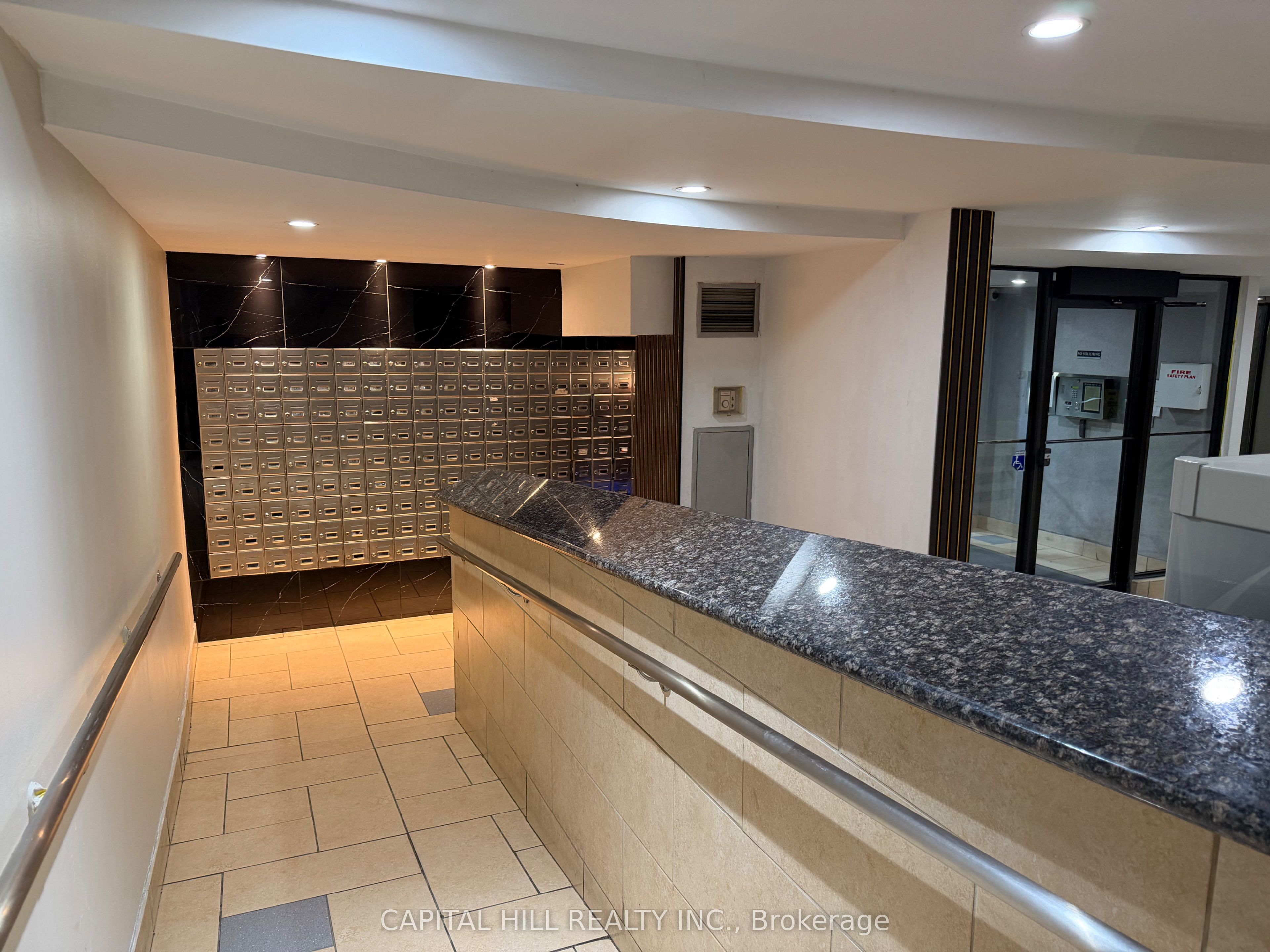 99 Blackwell Avenue 1108