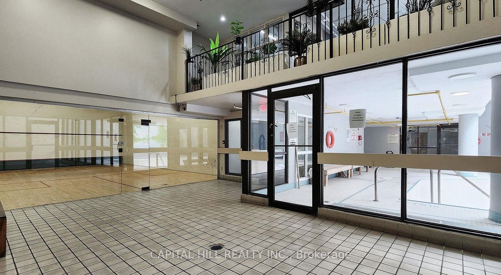 99 Blackwell Avenue 1108