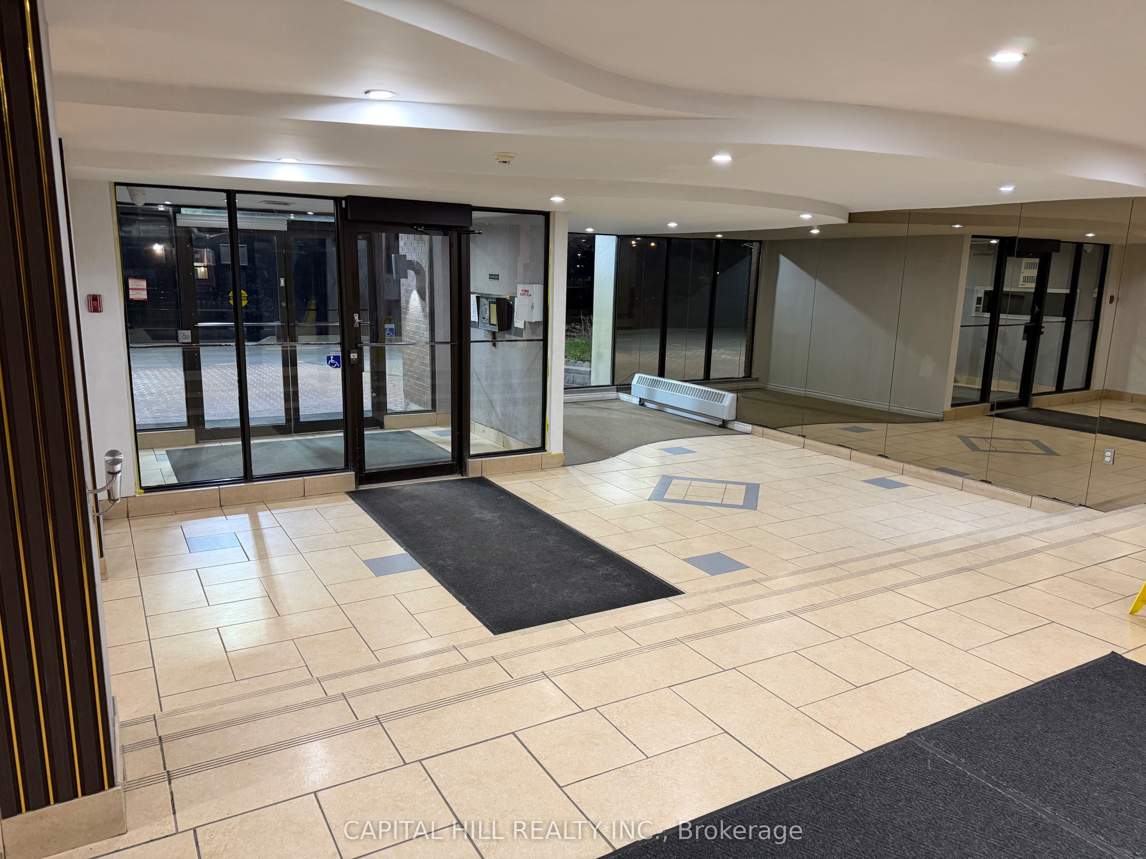 99 Blackwell Avenue 1108