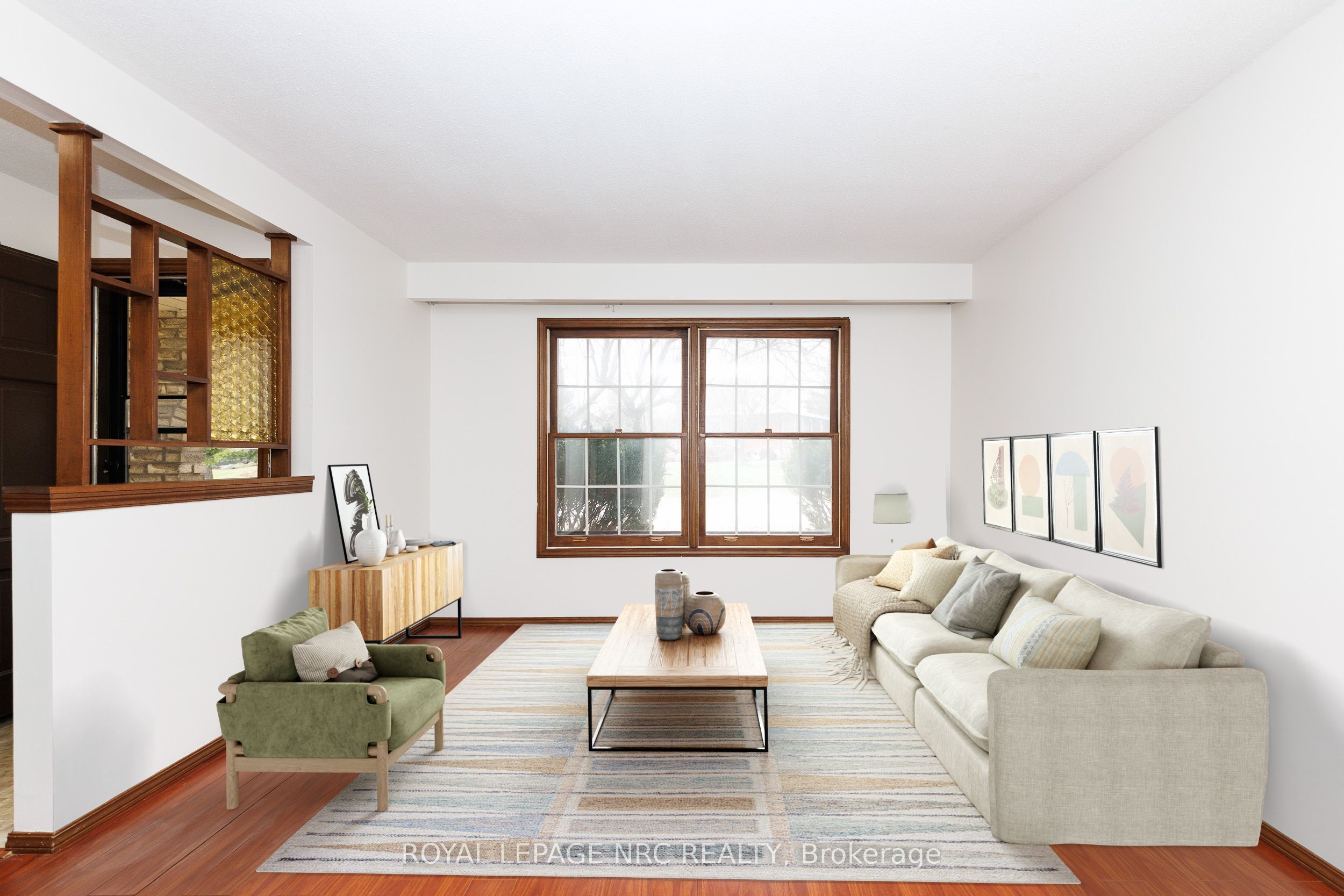 105 Hillview Road