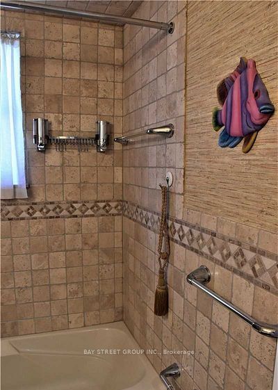 185 Taylor Mills Drive N Main