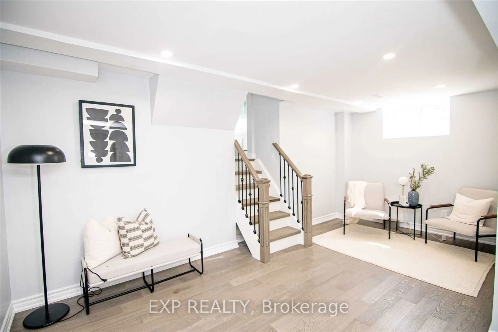 2117 Bridge Road