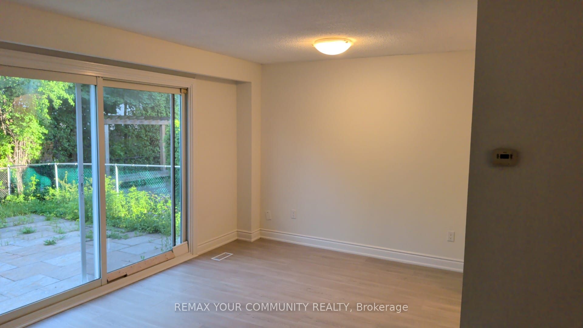 4 Malabar Crescent S Upper