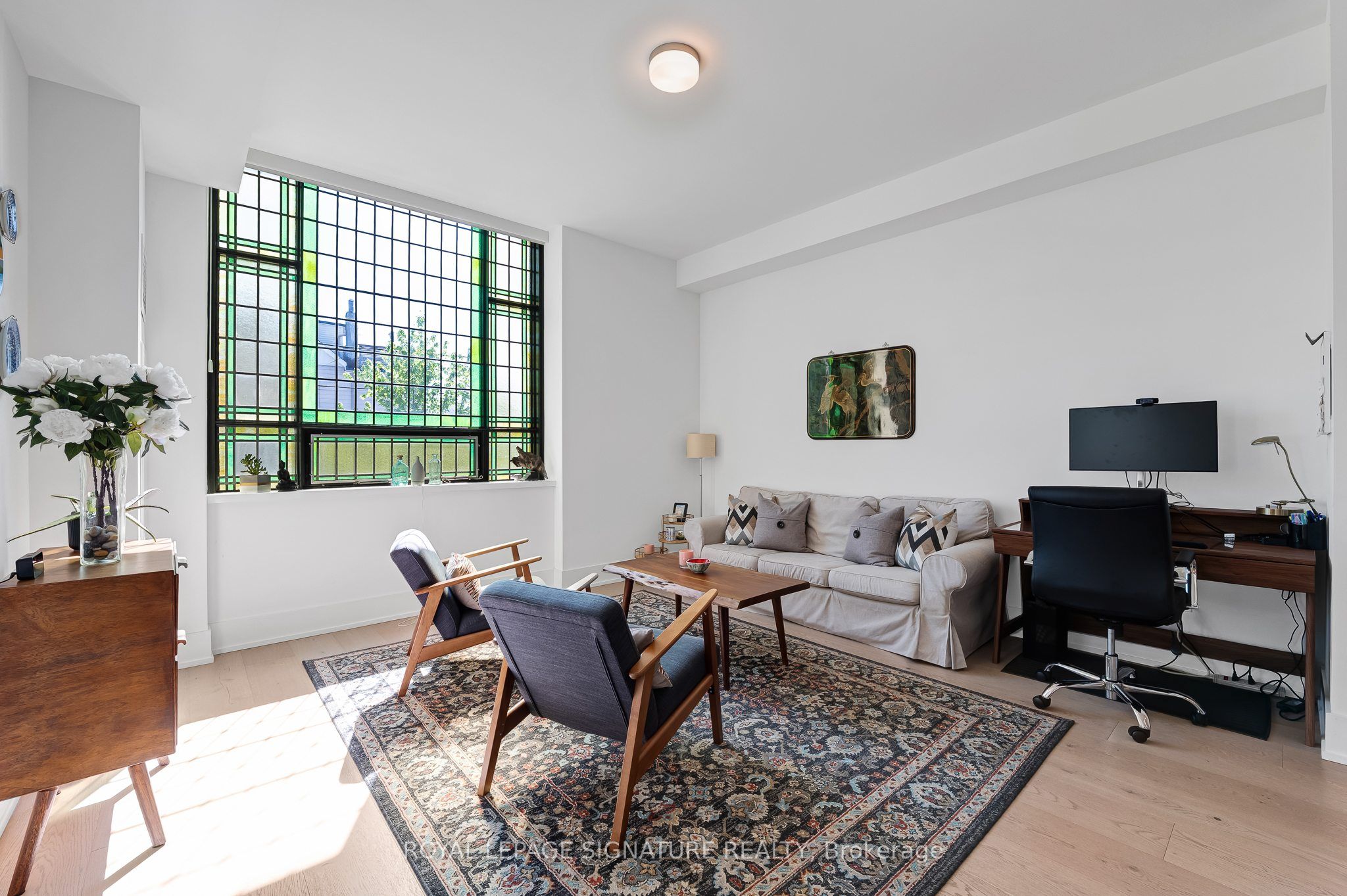 14 Dewhurst Boulevard 206
