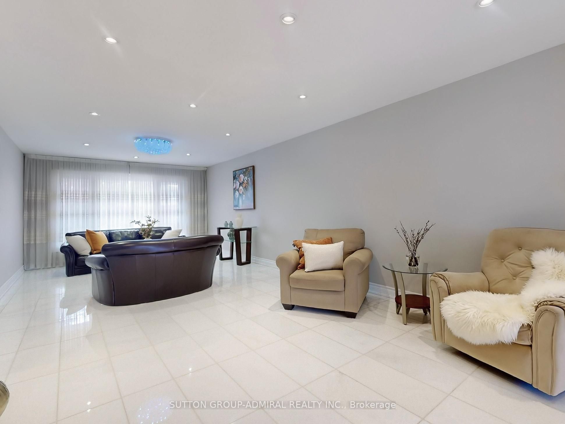 160 Marwood Place