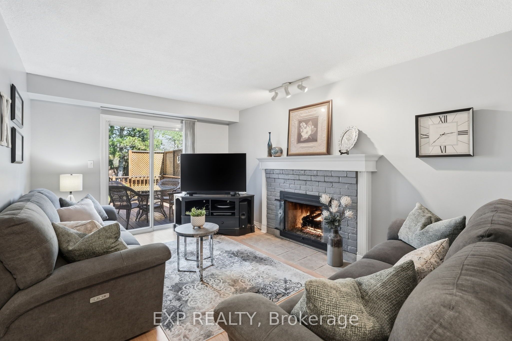 6123 Edenwood Drive