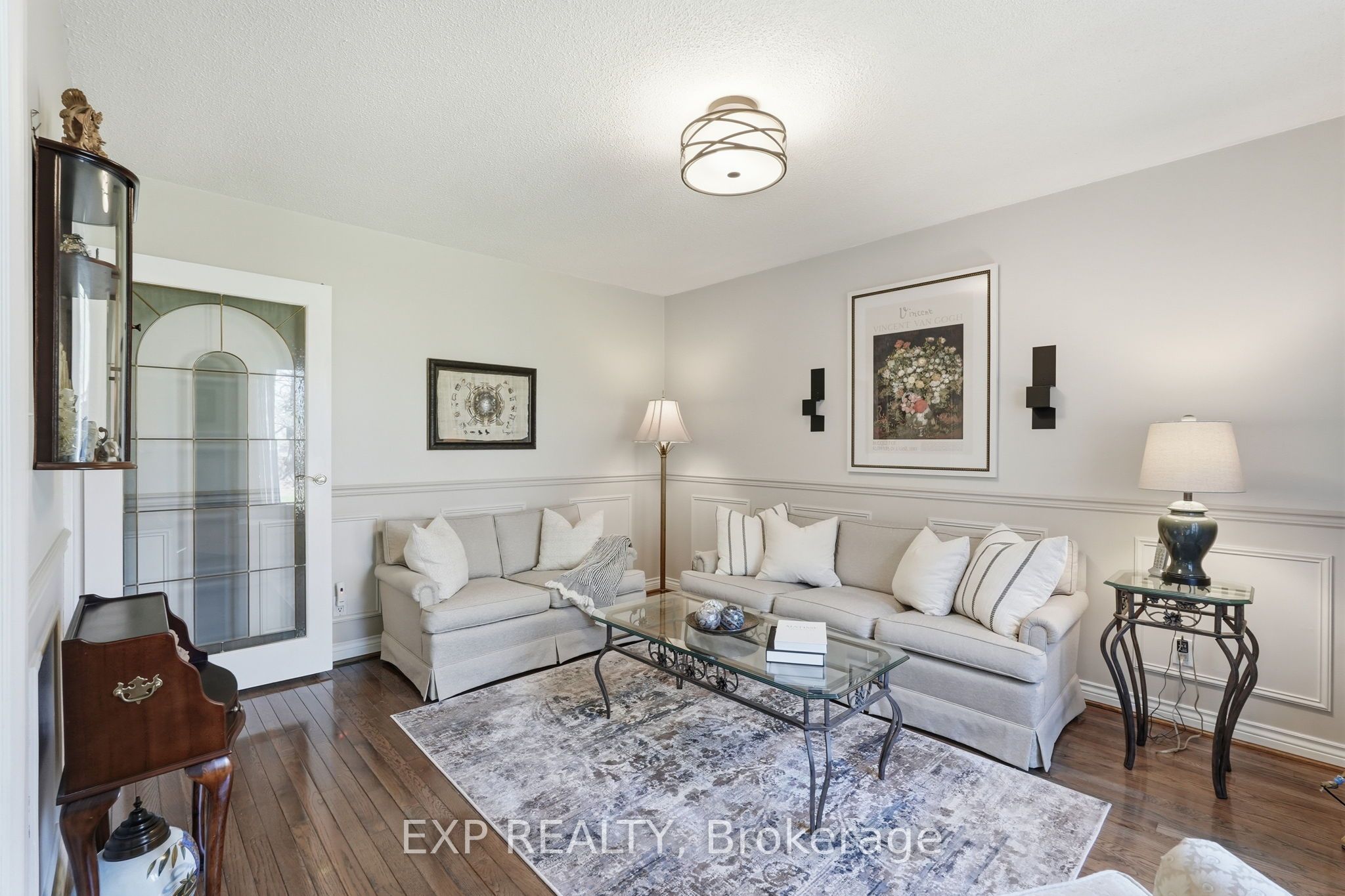 6123 Edenwood Drive