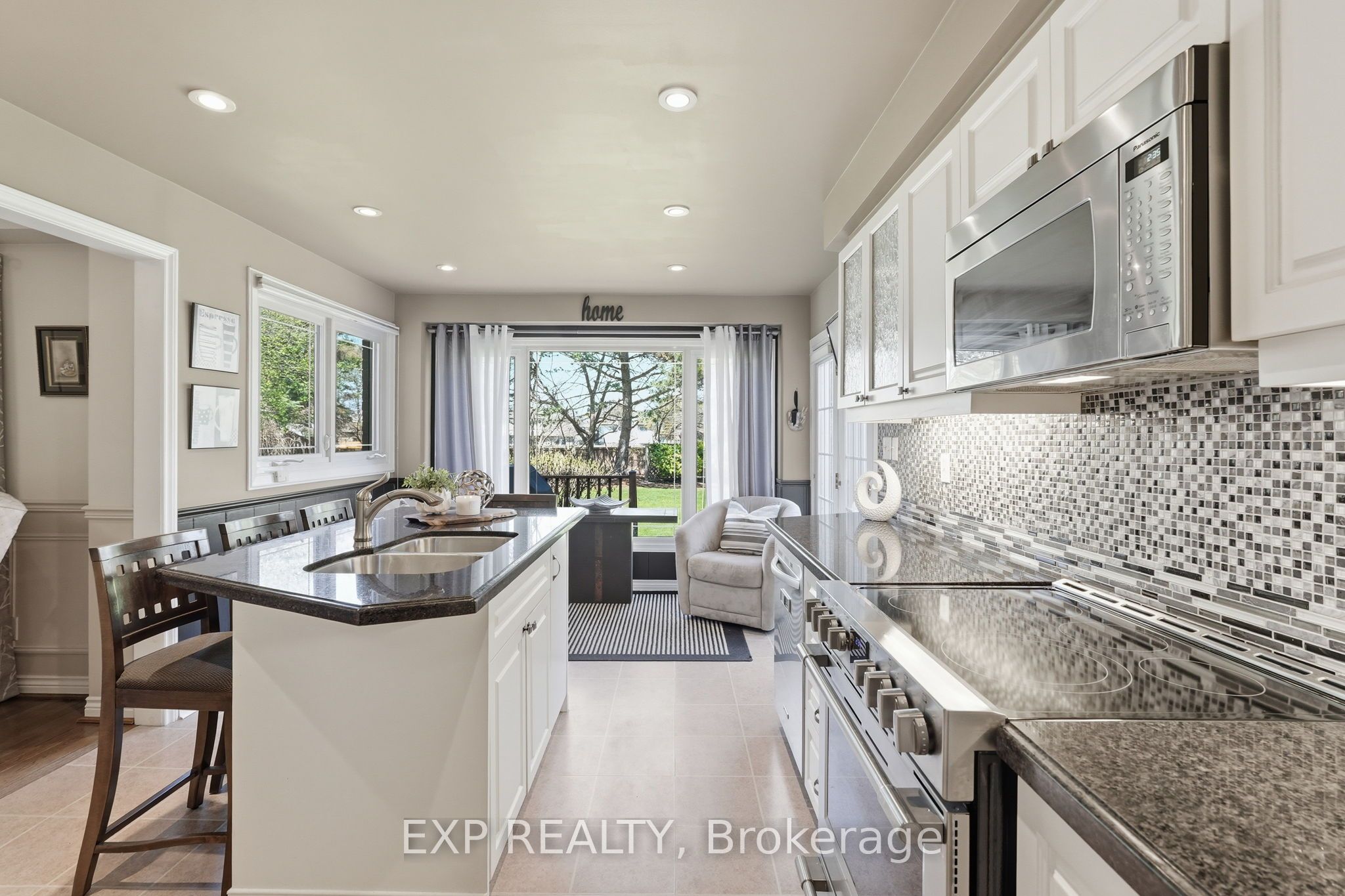 6123 Edenwood Drive